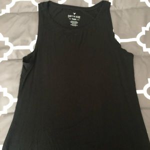 American Eagle Soft & Sexy Tank